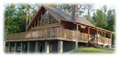Visit Lake Wateree Properties